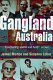 Gangland Australia : colonial criminals to the Carlton Crew /