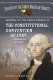 Shapers of the great debate at the Constitutional Convention of 1787 : a biographical dictionary /