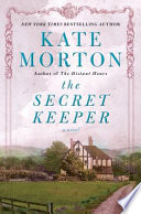 The secret keeper : a novel /