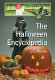 The Halloween encyclopedia /