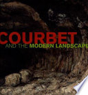 Courbet and the modern landscape /