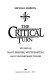 The critical turn : studies in Kant, Herder, Wittgenstein, and contemporary theory /