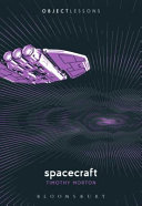 Spacecraft /