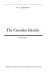 The Canadian identity /