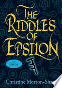 The riddles of Epsilon /