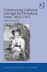 Constructing girlhood through the periodical press, 1850-1915 /