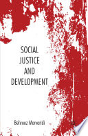 Social Justice and Development /