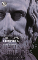 The plays of Euripides /