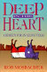 Deep in the heart : a remedy for an ailing Texas /