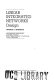 Linear integrated networks: design /