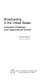 Broadcasting in the United States : innovative challenge and organizational control /