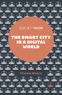The smart city in a digital world /