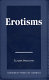 Erotisms /