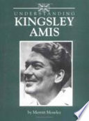 Understanding Kingsley Amis /