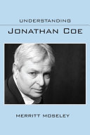 Understanding Jonathan Coe /