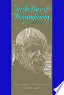 In the face of presumptions : essays, speeches & incidental writings /