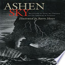 Ashen sky : the letters of Pliny the Younger on the eruption of Vesuvius /
