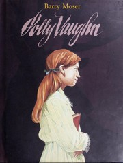 Polly Vaughn : a traditional British ballad /