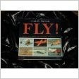 Fly! : a brief history of flight illustrated /