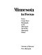 Minnesota in focus /