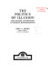 The politics of illusion : the Fischer controversy in German historiography /