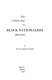 The golden age of Black nationalism, 1850-1925 /