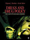 Drugs and drug policy : the control of consciousness alteration /