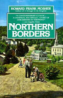 Northern borders /