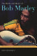 The words and music of Bob Marley /