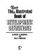 The new illustrated book of development definitions /