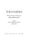 The Hasidim /