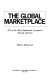 The global marketplace : 102 of the most influential companies outside America /