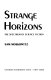 Strange horizons : the spectrum of science fiction /