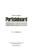 Particleboard /