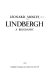 Lindbergh : a biography /