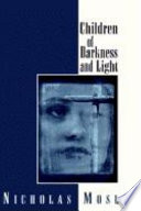 Children of darkness and light /