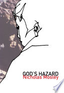 God's hazard : a novel /