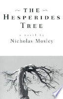 The Hesperides tree /