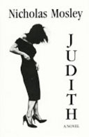 Judith /