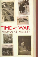 Time at war /