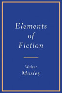 Elements of fiction /