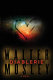 Diablerie : a novel /