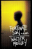 Fortunate son /