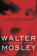 Little Scarlet /