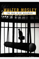 The man in my basement : a novel /