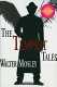 The Tempest tales /