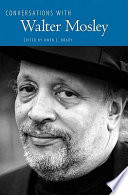 Conversations with Walter Mosley /