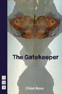 The gatekeeper /