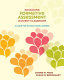 Advancing formative assessment in every classroom : a guide for instructional leaders /