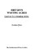 Britain's wasting acres : land use in a changing society /